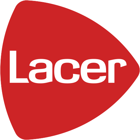 Lacer