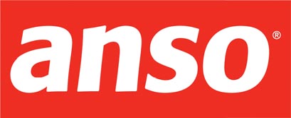 Logo Anso