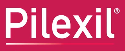 Logo Pilexil